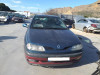  RENAULT LAGUNA (B56) 