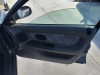  RENAULT LAGUNA (B56) 