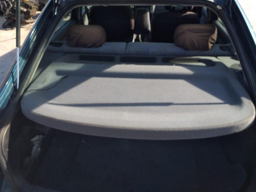  RENAULT LAGUNA (B56) 