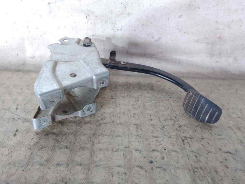 PEDAL FRENO OPEL VIVARO 