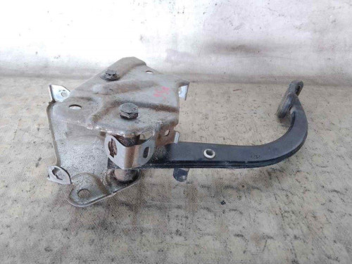 PEDAL FRENO OPEL VIVARO 