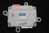  BATERIA, TOYOTA, RAV4 (A4) 