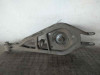 BRAZO SUSPENSION INFERIOR TRASERO IZQUIERDO BMW SERIE X3 (E83) 