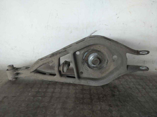 BRAZO SUSPENSION INFERIOR TRASERO IZQUIERDO BMW SERIE X3 (E83) 