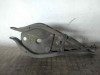 BRAZO SUSPENSION INFERIOR TRASERO IZQUIERDO BMW SERIE X3 (E83) 