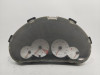CUADRO INSTRUMENTOS Peugeot 206 