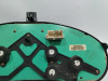 CUADRO INSTRUMENTOS Peugeot 206 