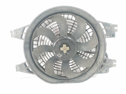  ELECTROVENTILADOR, KIA, SORENTO (BL) 