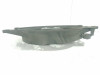  ELECTROVENTILADOR, KIA, SORENTO (BL) 
