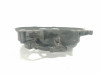  ELECTROVENTILADOR, KIA, SORENTO (BL) 