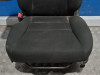  ASIENTO DELANTERO IZQUIERDO, , 