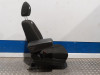  ASIENTO DELANTERO IZQUIERDO, , 