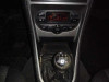 PEUGEOT 307 BREAK / SW (S1)(04.2002) 