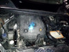  PEUGEOT 307 BREAK / SW (S1)(04.2002) 