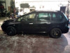  PEUGEOT 307 BREAK / SW (S1)(04.2002) 