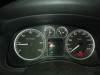  PEUGEOT 307 BREAK / SW (S1)(04.2002) 