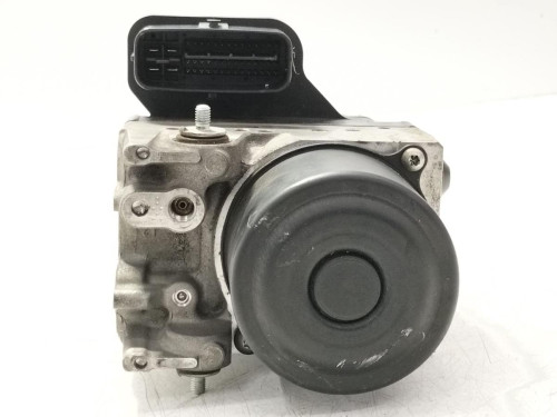  ABS, LEXUS, IS (DS2/IS2) 