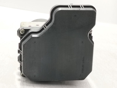 ABS, LEXUS, IS (DS2/IS2)