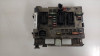 CAJA RELES / FUSIBLES Citroen XSARA BERLINA 