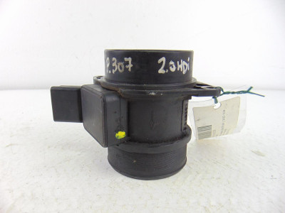 CAUDALIMETRO, PEUGEOT, 307 BREAK / SW (S1)(04.2002)
