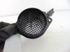  CAUDALIMETRO PEUGEOT 307 BREAK / SW (S1)(04.2002) 