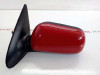  RETROVISOR IZQUIERDO NISSAN PRIMERA BERLINA (P11) 