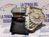 MOTOR ELEVALUNAS DELANTERO DERECHO 
