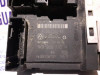  MOTOR ELEVALUNAS DELANTERO DERECHO 