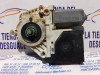  MOTOR ELEVALUNAS DELANTERO DERECHO 