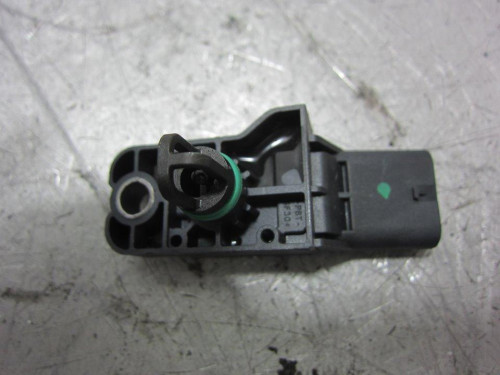  SENSOR PRESION 