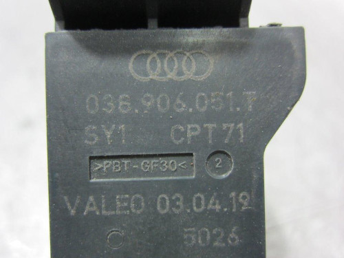 SENSOR PRESION 
