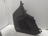 MOLDURA