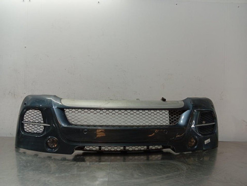  PARAGOLPES DELANTERO BMW SERIE X5 (E70) 
