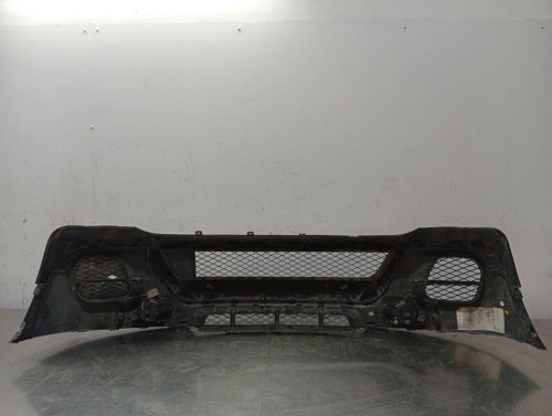  PARAGOLPES DELANTERO BMW SERIE X5 (E70) 