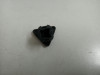  WARNING FORD FIESTA (CBK) 