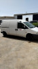  Citroen Jumpy (1995->2003) 1.9 TD SX Furgón Acristalado 