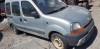 RENAULT KANGOO I (F/KC0) — автомобиль-донор на запчасти 