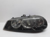 FARO IZQUIERDO Alfa Romeo 156 