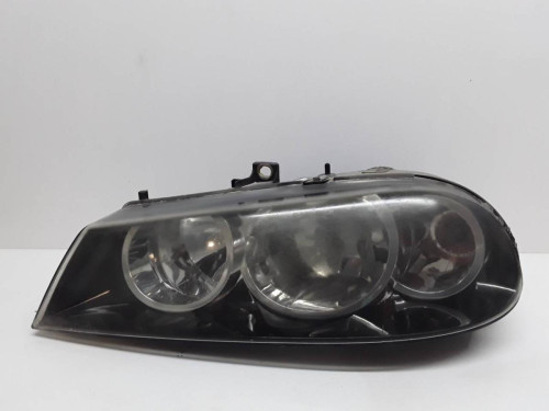 FARO IZQUIERDO Alfa Romeo 156 