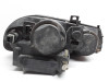 FARO IZQUIERDO Alfa Romeo 156 