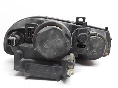 FARO IZQUIERDO, Alfa Romeo, 156