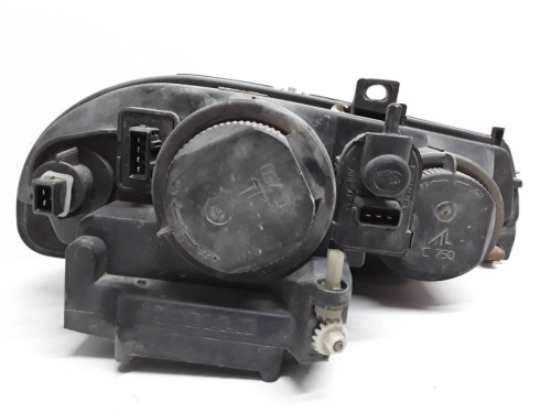 FARO IZQUIERDO Alfa Romeo 156 