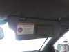  PARASOL DERECHO Chevrolet LACETTI 