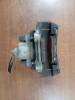 PINZA DE FRENO DELANTERA IZQUIERDA SEAT IBIZA BERLINA (6J5) 