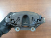 PINZA DE FRENO DELANTERA IZQUIERDA SEAT IBIZA BERLINA (6J5) 