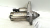  MOTOR ARRANQUE, SEAT, IBIZA SC (6J1) 