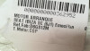  MOTOR ARRANQUE, SEAT, IBIZA SC (6J1) 