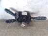 MANDO MULTIFUNCION Alfa Romeo 147 (190) 