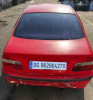 BMW SERIE 3 BERLINA (E46), BMW, SERIE 3 BERLINA (E46)