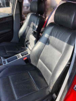 BMW SERIE 3 BERLINA (E46)